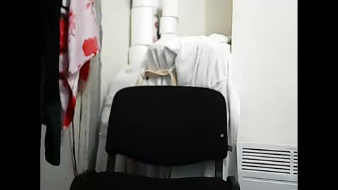 Snapshot of alexx_70 chatting on December 30, 3:46 pm Alexandr online show from December 30, 3:46 pm
