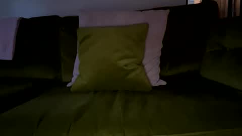 small cock online show from October 30, 4:19 pm