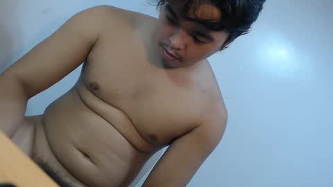 ALEX online show from February 25, 12:34 pm