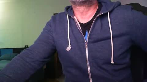 Alexxx1908 online show from December 14, 12:45 pm