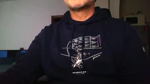 Alexxx1908 online show from November 29, 2:35 am