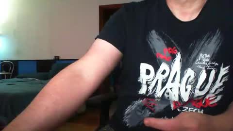 Alexxx1908 online show from April 15, 11:21 am