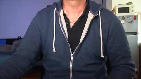 Alexxx1908 online show from November 2, 9:13 am