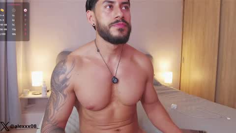 Alex   freelance model  instagram alex b229 online show from June 8, 11:17 pm