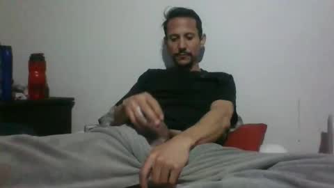 alexzuno1 online show from December 19, 10:23 am