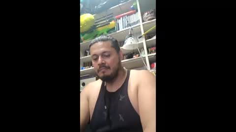 Alfa online show from February 13, 5:46 am