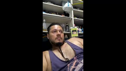 Alfa online show from April 6, 5:08 am