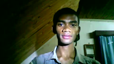 alfah02 online show from January 9, 6:47 pm