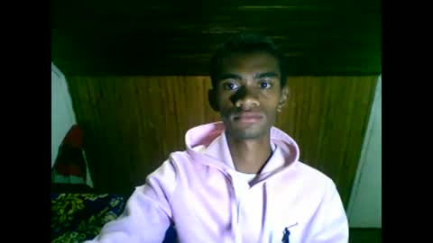 alfah02 online show from January 13, 4:18 am