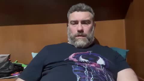 alfali online show from March 11, 7:21 pm