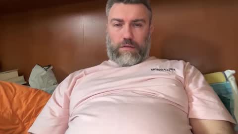 alfali online show from March 15, 10:01 am