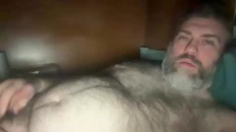 alfali online show from February 5, 9:44 pm