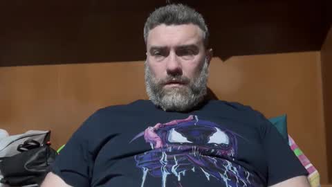 alfali online show from March 12, 8:38 pm