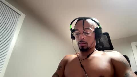 alfapipe23 online show from October 29, 11:40 pm