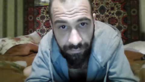 alferezsolvajo online show from June 11, 2:04 pm