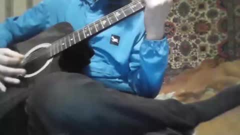 alferezsolvajo online show from April 1, 6:27 pm