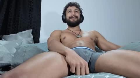 Snapshot of alferiel chatting on October 23, 3:32 am Alferiel online show from October 23, 3:32 am
