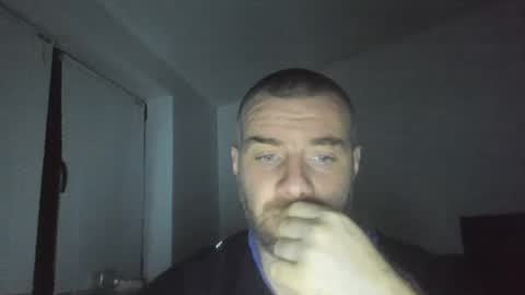 alfiesolomons87 online show from January 31, 9:46 pm