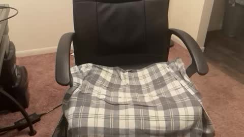 Alias online show from March 3, 3:25 am