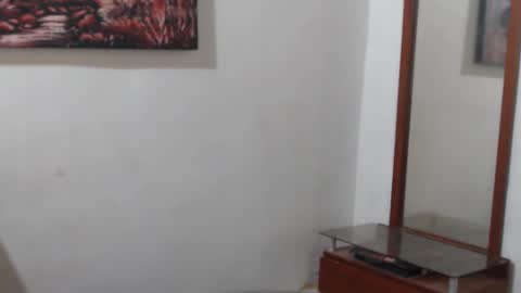 alice online show from November 5, 11:29 pm