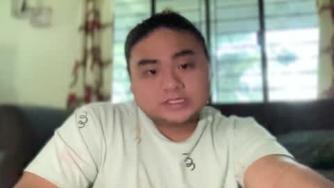 GALINDA online show from March 2, 11:06 pm