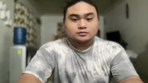 GALINDA online show from March 5, 11:17 am