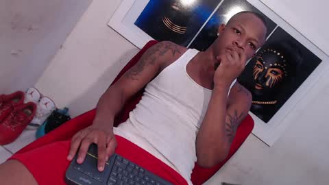 Alid 17 online show from January 30, 6:56 am