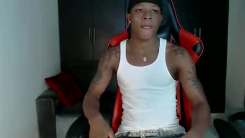 Alid 17 online show from March 1, 6:54 pm