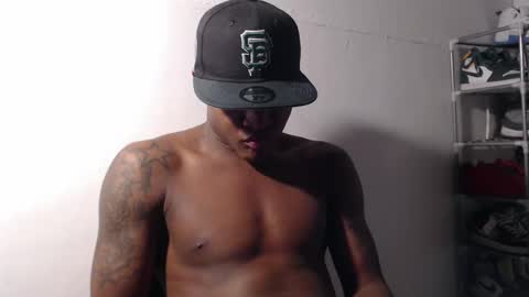 Alid 17 online show from March 11, 4:21 am