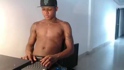 Alid 17 online show from March 11, 8:20 pm