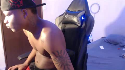 Alid 17 online show from January 19, 2:36 am