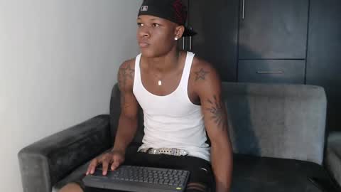 Alid 17 online show from February 28, 9:23 pm