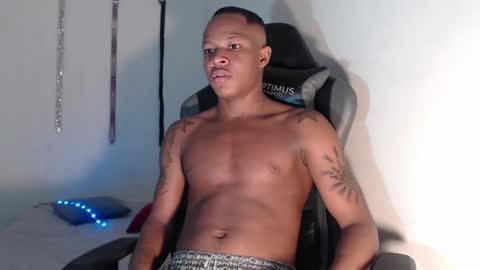 Alid 17 online show from December 14, 10:13 am