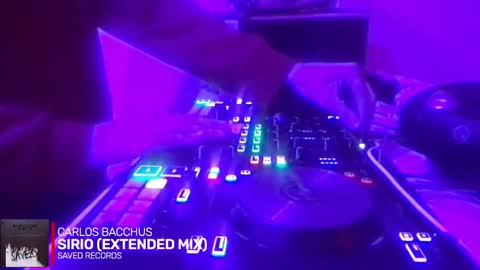 busco rockera online show from February 2, 7:11 pm