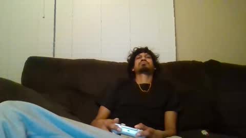 aliendick2274 online show from February 24, 8:15 am