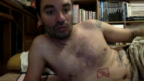 jotlyn online show from July 27, 11:12 pm