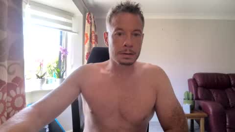 alig1980 online show from July 13, 2:08 pm