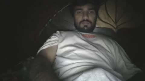 aligraphy786 online show from November 20, 10:08 pm