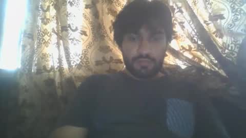 aligraphy786 online show from September 26, 7:06 am