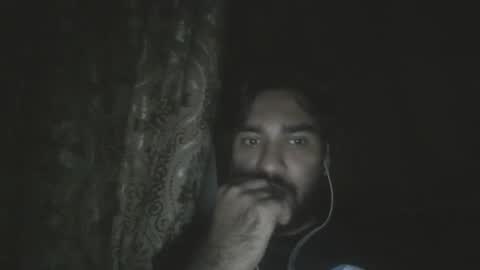 aligraphy786 online show from September 30, 10:46 pm