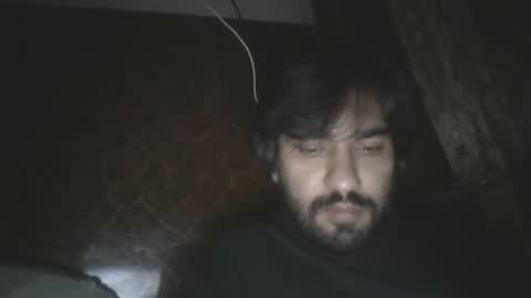 aligraphy786 online show from October 12, 10:48 pm