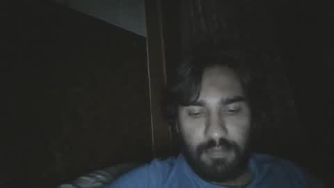 aligraphy786 online show from October 20, 9:51 pm