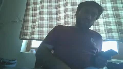 aligraphy786 online show from March 17, 6:27 am