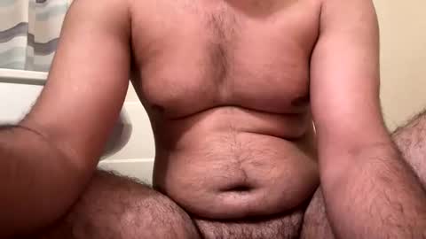 don online show from January 11, 1:43 am