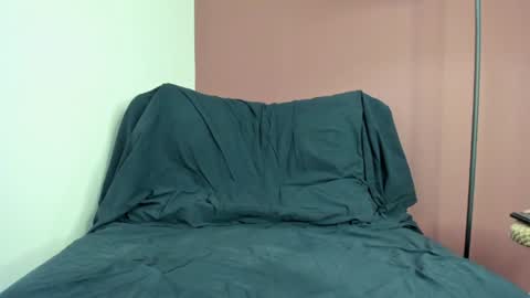 Dan online show from July 5, 3:32 am
