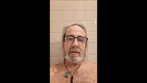 alilfreakyalso online show from February 1, 9:52 am