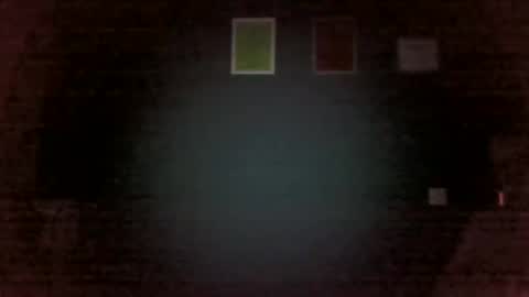 Chris online show from November 7, 11:30 pm