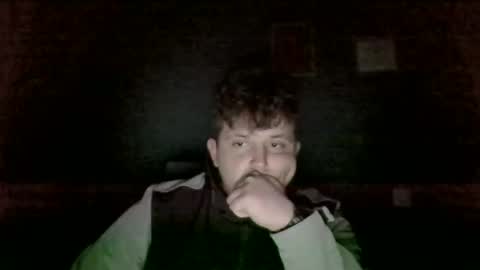 Chris online show from April 10, 11:34 pm