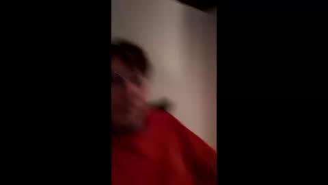 Sandwich online show from February 3, 12:43 pm