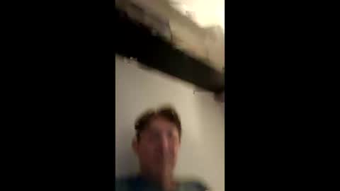 Sandwich online show from February 20, 8:16 am